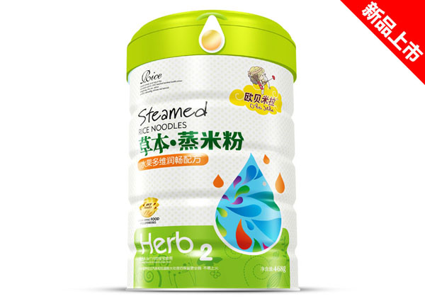 欧贝米拉草本蒸米粉铁听-水果多维润畅配方.jpg