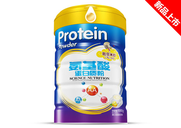 欧贝米拉氨基酸蛋白质粉-铁听.jpg
