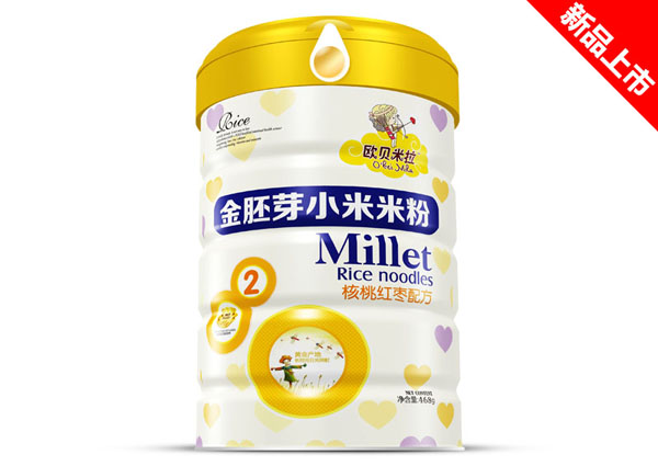 欧贝米拉金胚芽小米米粉-核桃红枣配方.jpg