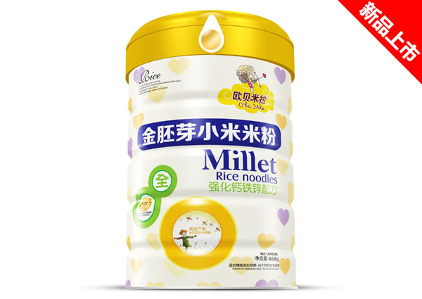 欧贝米拉金胚芽小米米粉-强化钙铁锌配方.jpg