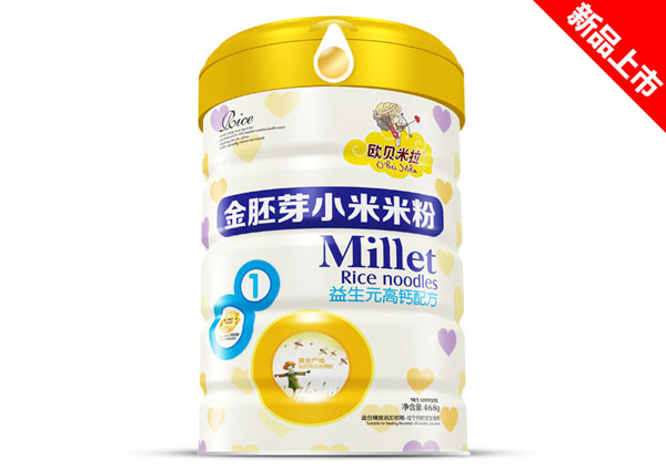 欧贝米拉金胚芽小米米粉-益生元高钙配方.jpg