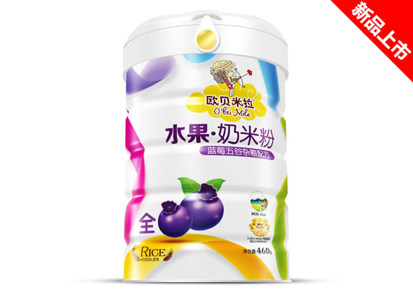 欧贝米拉水果奶米粉铁听-蓝莓五谷杂粮配方.jpg