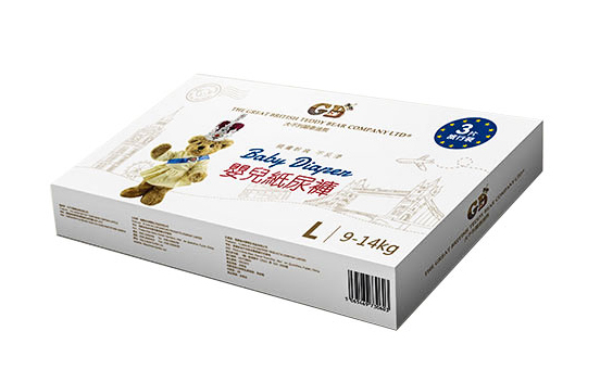 大不列颠泰迪熊大环腰纸尿裤L码-旅行装.jpg