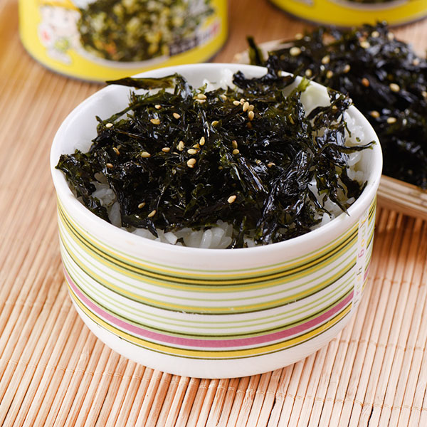 锅大喜拌饭海苔.jpg