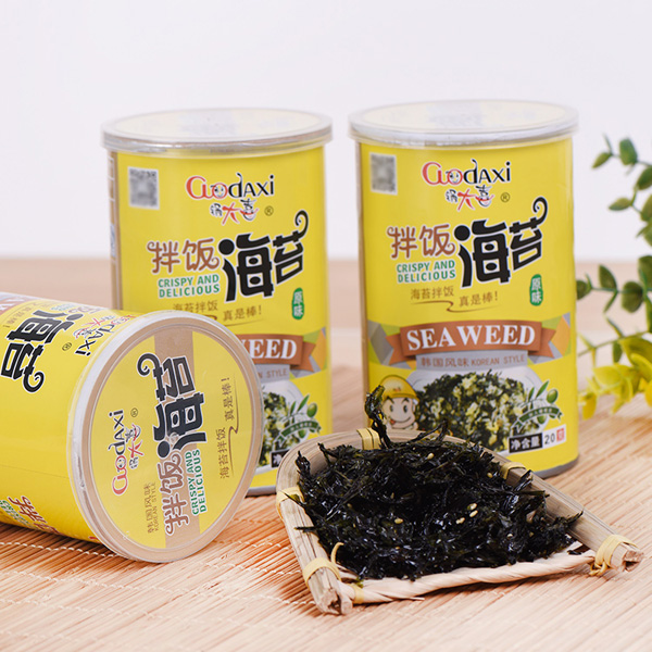 锅大喜拌饭海苔原味20g.jpg
