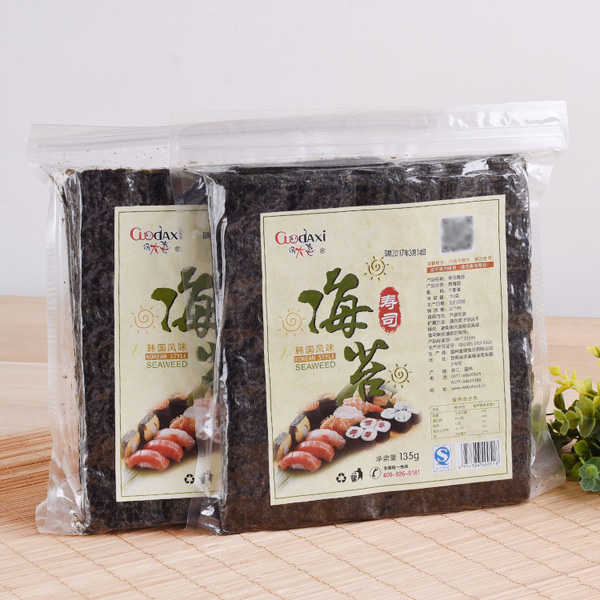 锅大喜海苔寿司135g.jpg