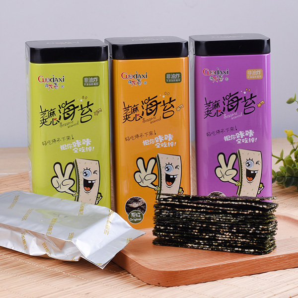 锅大喜芝麻夹心海苔.jpg