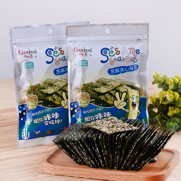 锅大喜芝麻夹心海苔原味.jpg