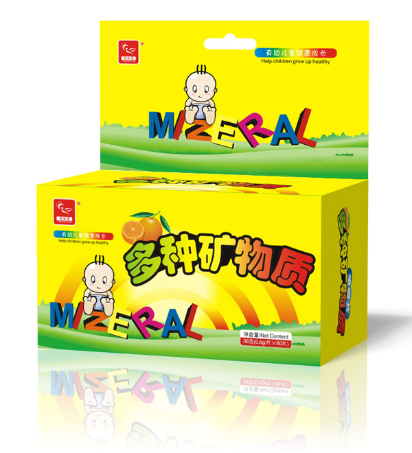 同和堂多种矿物质.jpg
