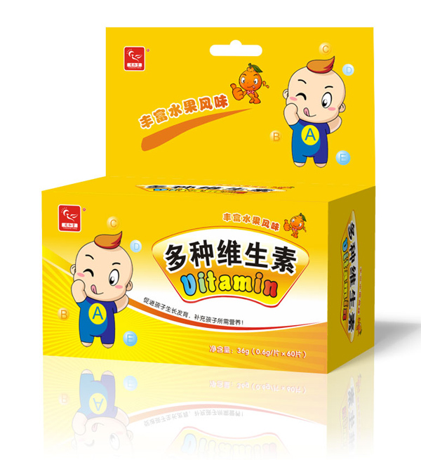 同和堂多种维生素.jpg