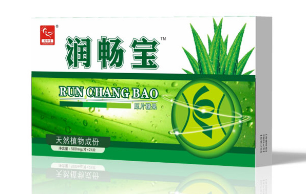 同和堂润畅宝.jpg