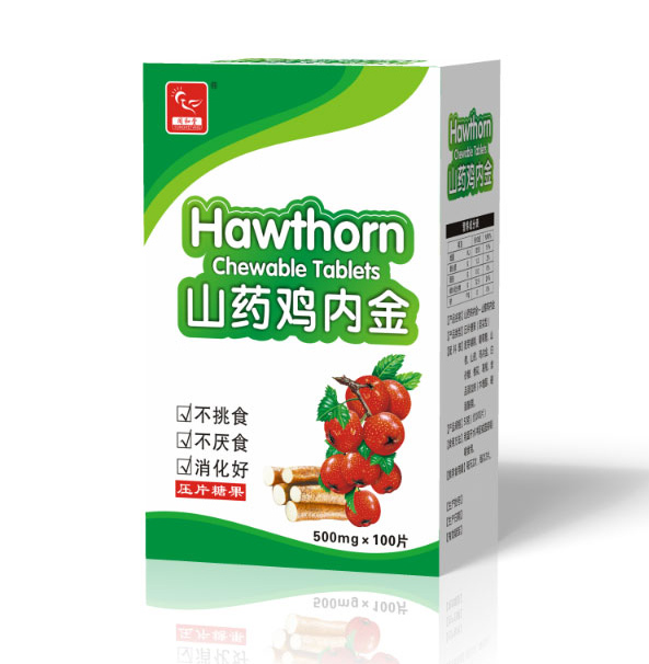 同和堂山药鸡内金压片糖果.jpg