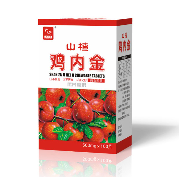 同和堂山楂鸡内金压片糖果500mg.jpg