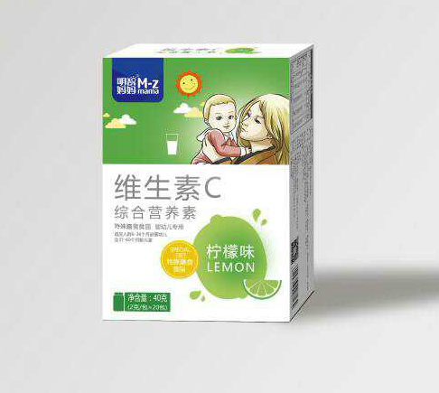 明智妈妈维生素C综合营养素-柠檬味.jpg