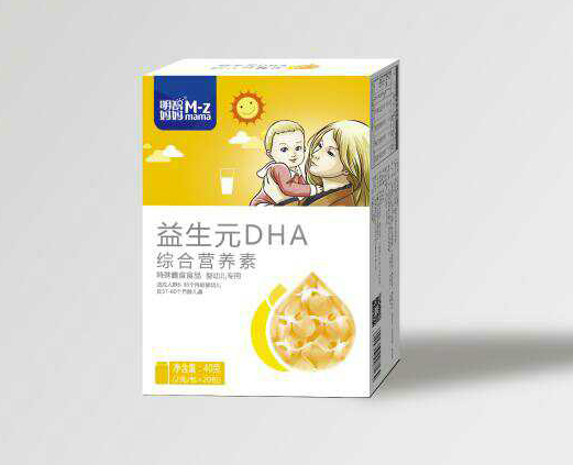 明智妈妈益生元DHA综合营养素.jpg