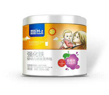 明智妈妈强化铁婴幼儿辅食营养包-葡萄味.jpg