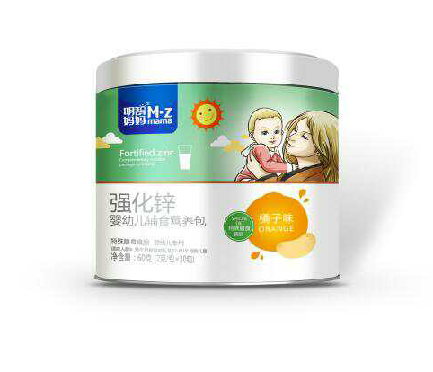 明智妈妈强化锌婴幼儿辅食营养包-橘子味.jpg