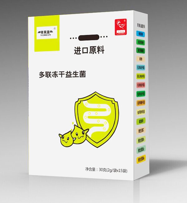 同和堂多联冻干益生菌.jpg