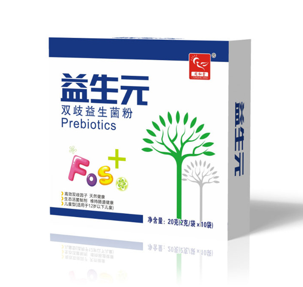 同和堂益生元双歧益生菌粉.jpg