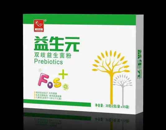 同和堂益生元双歧益生菌粉30g.JPG