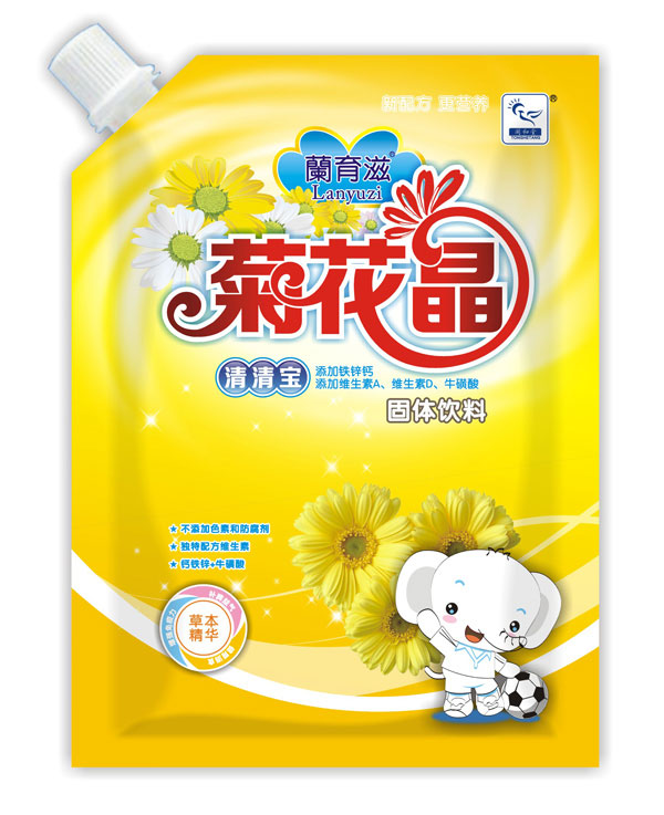 蘭育滋菊花晶.jpg