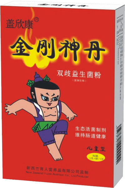 盖欣康风火神丹双歧益生菌粉12g.jpg