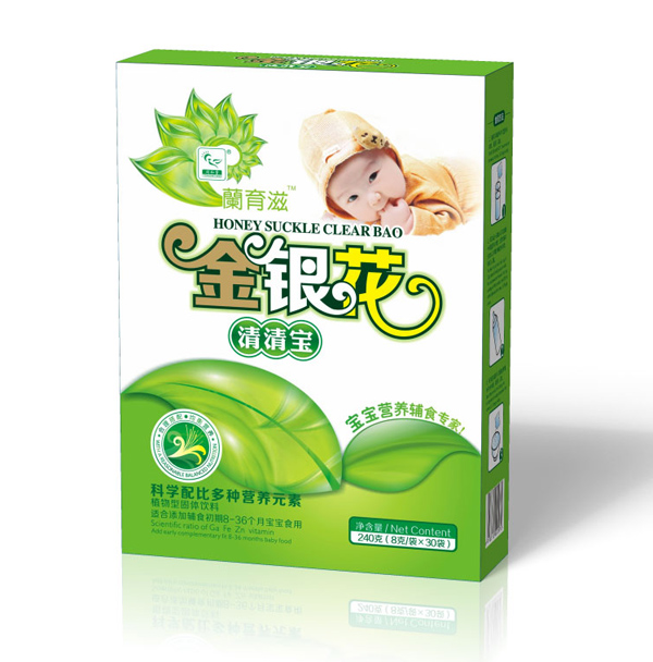 同和堂金银花清清宝.jpg