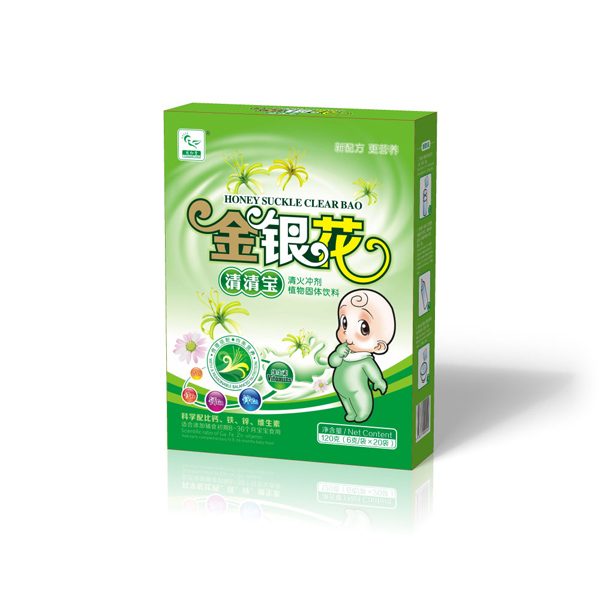 同和堂金银花清清宝120g.jpg