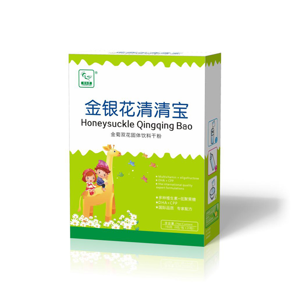 同和堂金银花清清宝-金菊双花配方.jpg