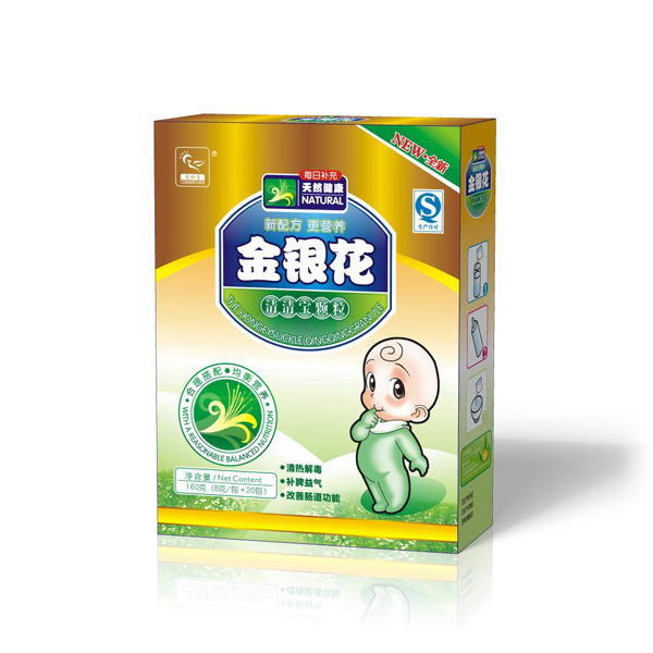 同和堂金银花清清宝颗粒.jpg