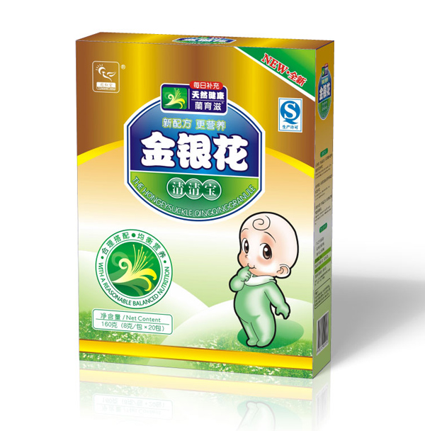 同和堂金银花清清宝升级版.jpg