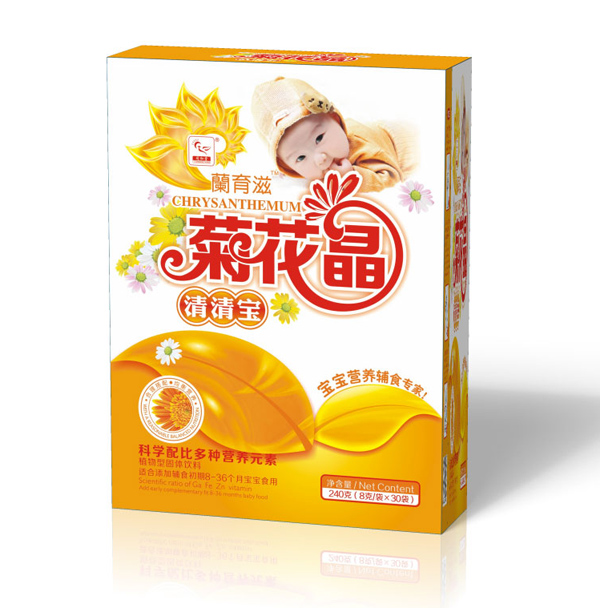 同和堂菊花晶清清宝240g.jpg
