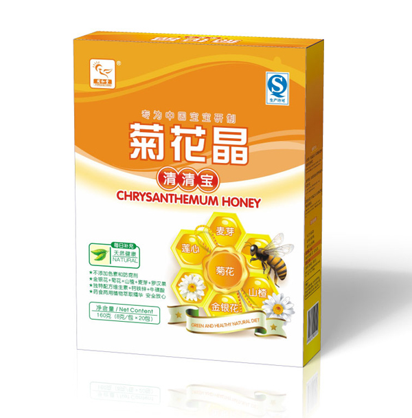 同和堂菊花晶清清宝-盒装.jpg