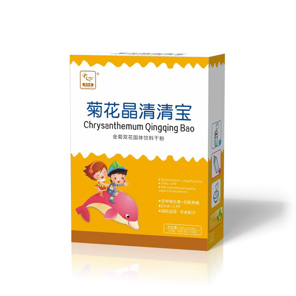 同和堂菊花晶清清宝-金菊双花固体饮料.jpg