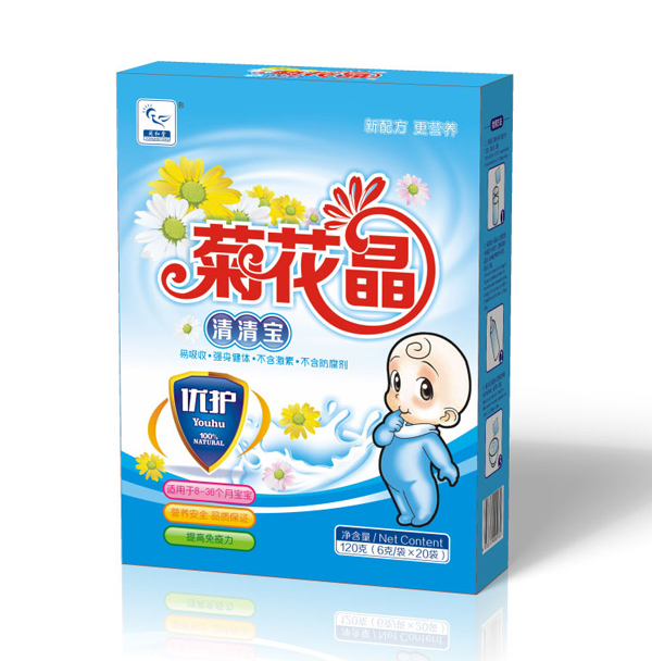 同和堂菊花晶清清宝-优护配方.jpg