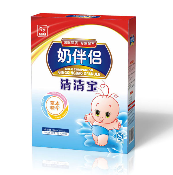 同和堂奶伴侣清清宝160g.jpg