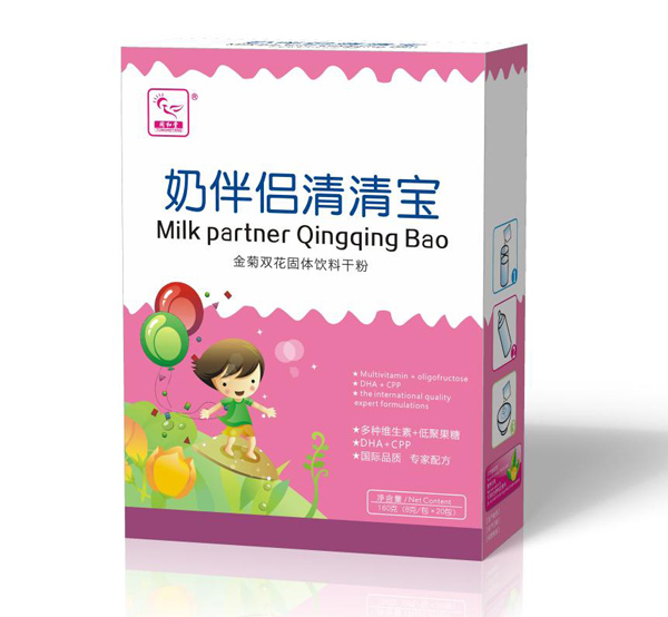 同和堂奶伴侣清清宝-金菊双花配方.jpg