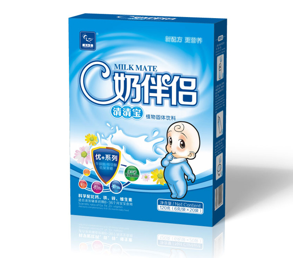 同和堂奶伴侣清清宝-优+系列.jpg