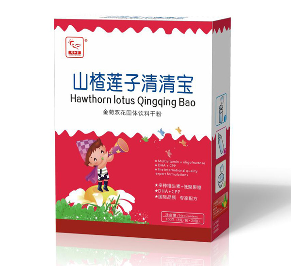 同和堂山楂莲子清清宝.jpg
