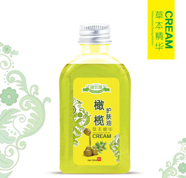 捷仕源橄榄护肤油.jpg
