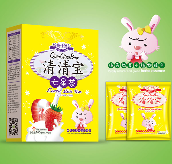 捷仕源七星茶清清宝.jpg