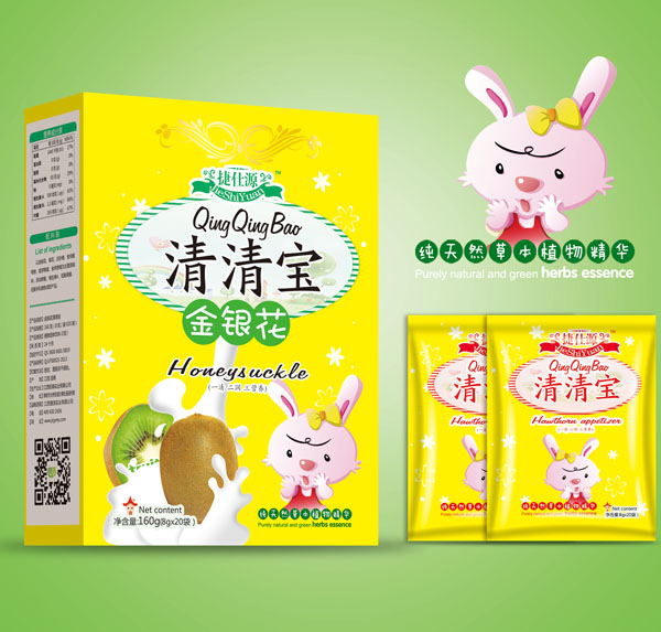 捷仕源金银花清清宝.jpg