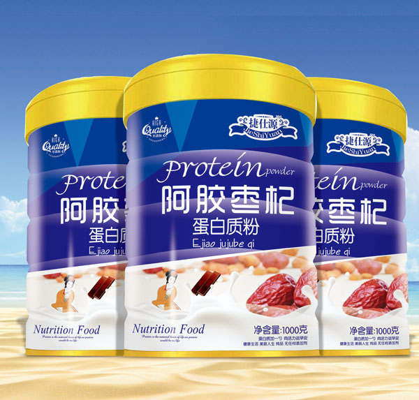 捷仕源阿胶枣杞蛋白质粉.jpg