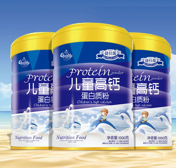 捷仕源儿童高钙蛋白质粉.jpg