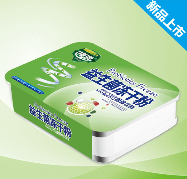 捷源益生菌冻干粉 20g.jpg