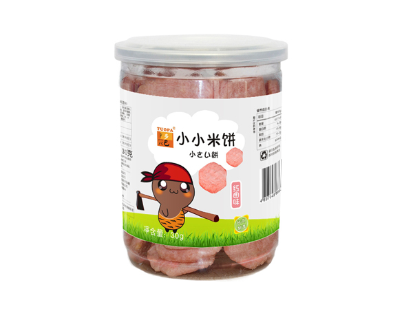 多巴小小米饼红曲味.jpg