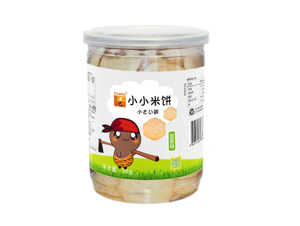 多巴小小米饼蔬菜味.jpg