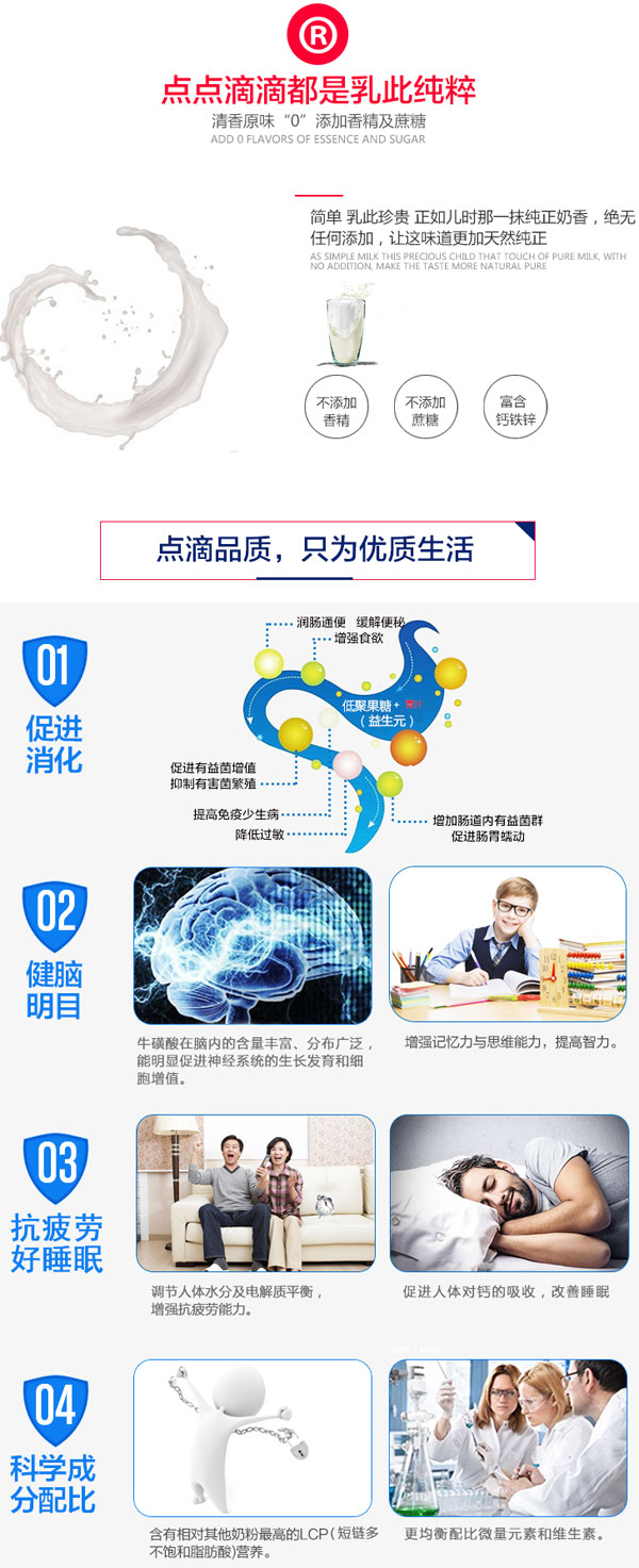 产品gongx作用.jpg