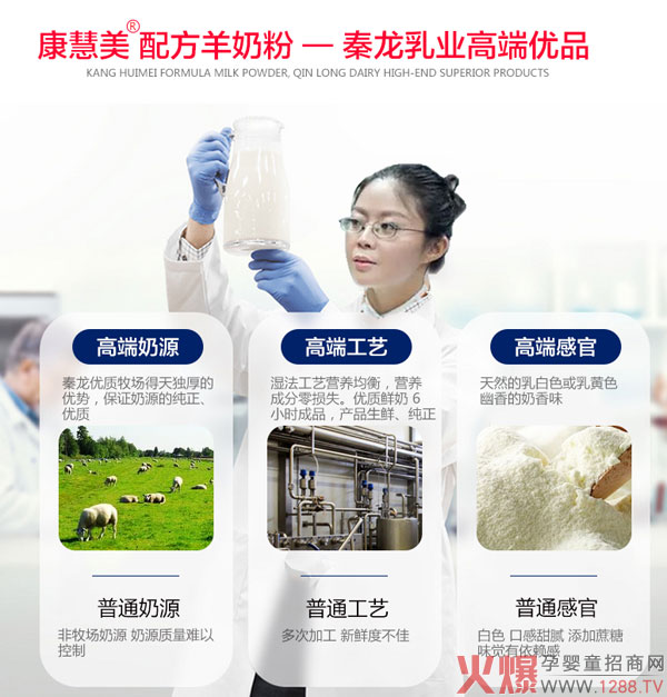 产品优势.jpg