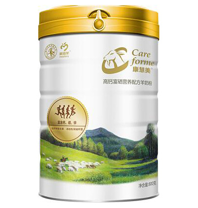 康慧美高钙富硒营养配方羊奶粉.jpg